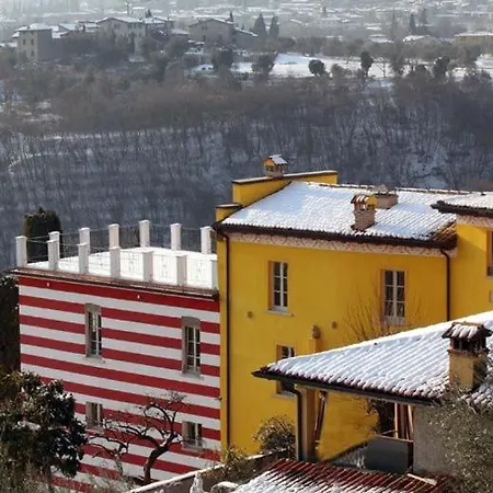 Bissiniga Saló