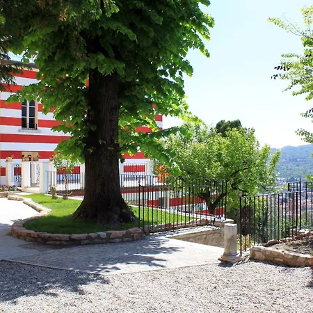 Bissiniga Saló