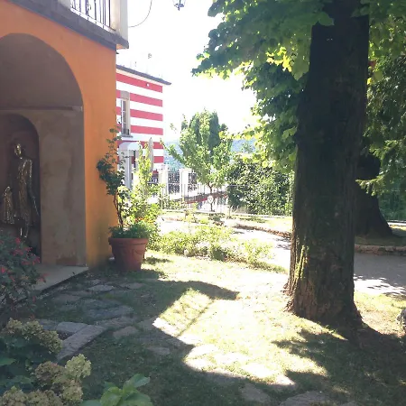 Bissiniga Saló