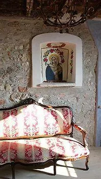 Alojamento de Turismo Rural Bissiniga *